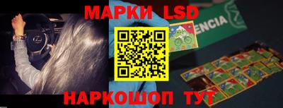 гидропоника Чебоксары